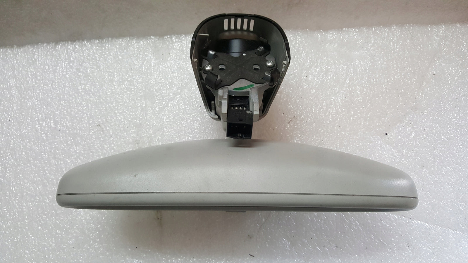 Lusterko wewnętrzne AUDI A3 RS3 8V0857511