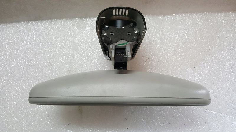 Lusterko wewnętrzne AUDI A3 RS3 8V0857511