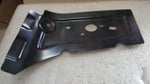 NOWY ORYGINALNY wspornik wkład prawy przód VW AUDI BENTLEY 4M0805538C