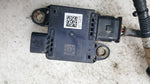 Sonda lambda czujnik NOX AUDI VW SEAT 05L906261D