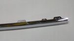 NOWA ORYGINALNA listwa chrom grilla przód lewa strona VW T6 7LA853841