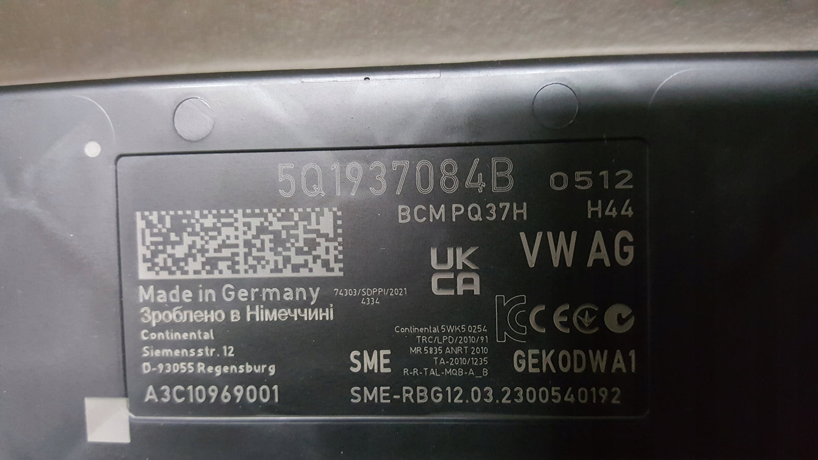 5f765469b513cb205e03e3599e5f0529