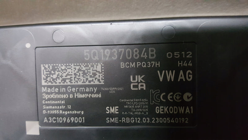 5f765469b513cb205e03e3599e5f0529