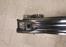 8a24389d2f174bae5008a6573c9fb9e5