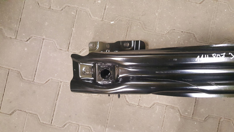 8a24389d2f174bae5008a6573c9fb9e5