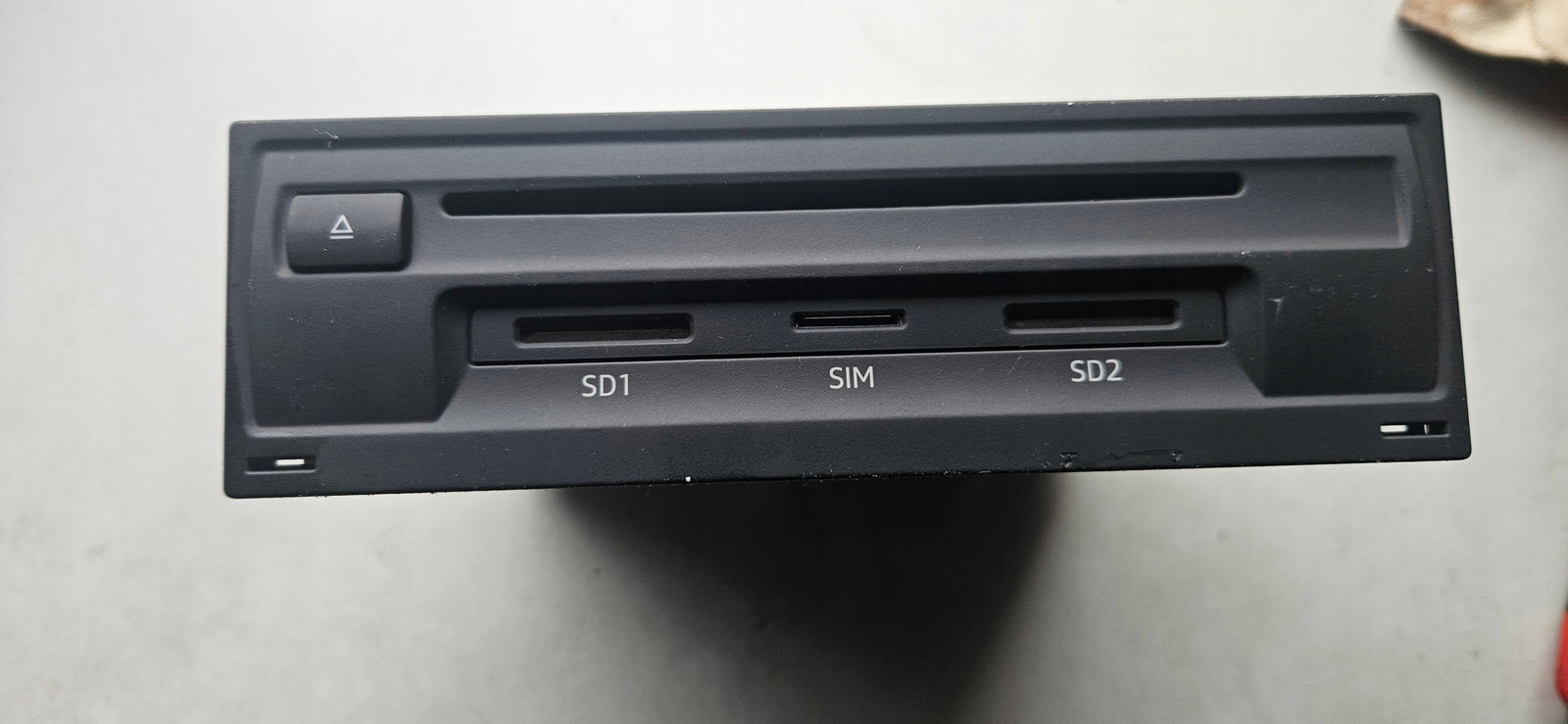 ceb7d44505bed7e30d96742cf9e19da4