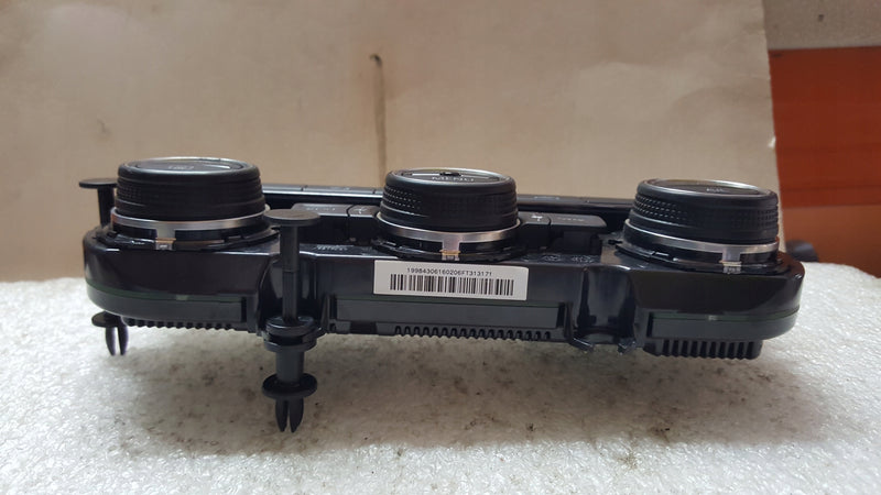 bcac0cbaabcd4150a1859f3486a04554