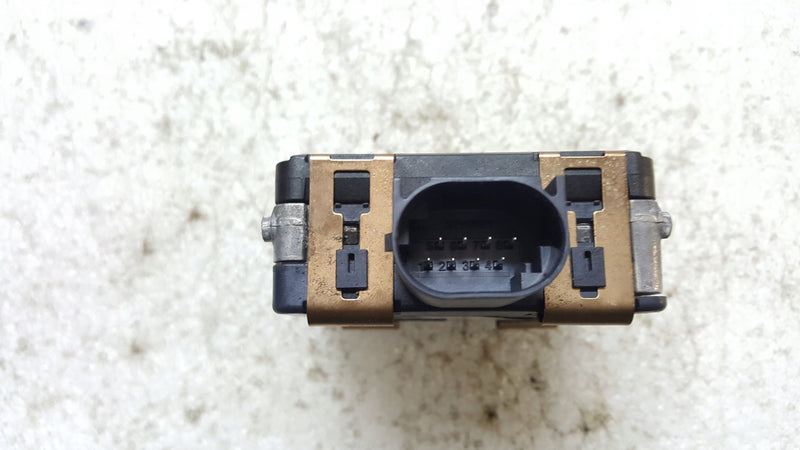RADAR DISTRONIC ACC VW AUDI 5QA907561C