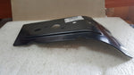 NOWY ORYGINALNY wspornik wkład prawy przód VW AUDI BENTLEY 4M0805538C