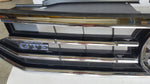 Atrapa grill -- VW PASSAT B8 GTE lift 3G0853653P demontaż