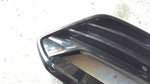 Kratka zderzaka prawy przód ATECA CUPRA 575853666S