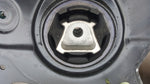 Wózek sanki kołyska VW AUDI SEAT SKODA 5WA199315F demontaż