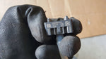 AUDI RS3 8V5 ABSORBER POD ZDERZAK PRZÓD 8V5807550A