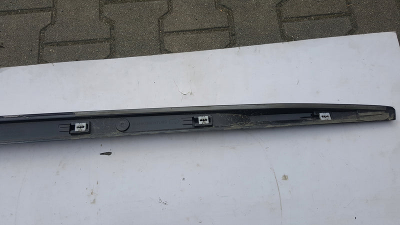 1a4130ff6542d74aa22b6caf572ecade