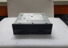 66e3bc6f42ec0b09549a08e9da05e212