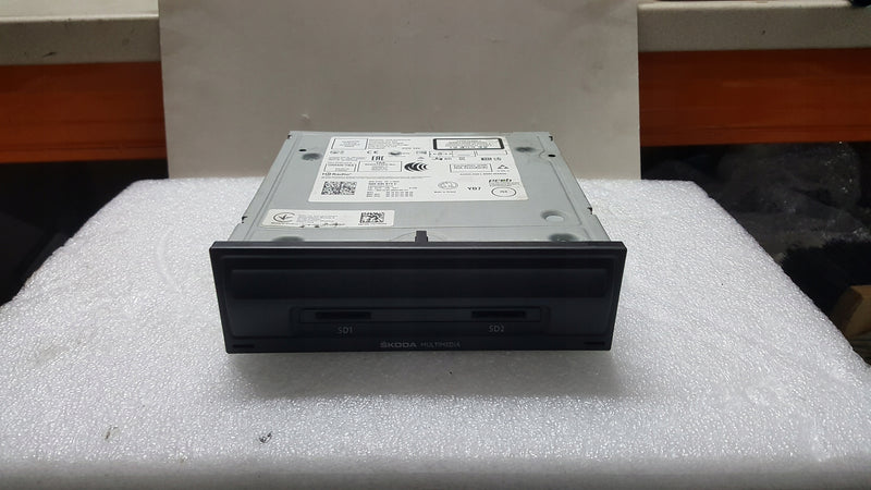 66e3bc6f42ec0b09549a08e9da05e212