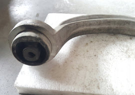 7b186db5e2fe2a1b681c9d7b087db86a