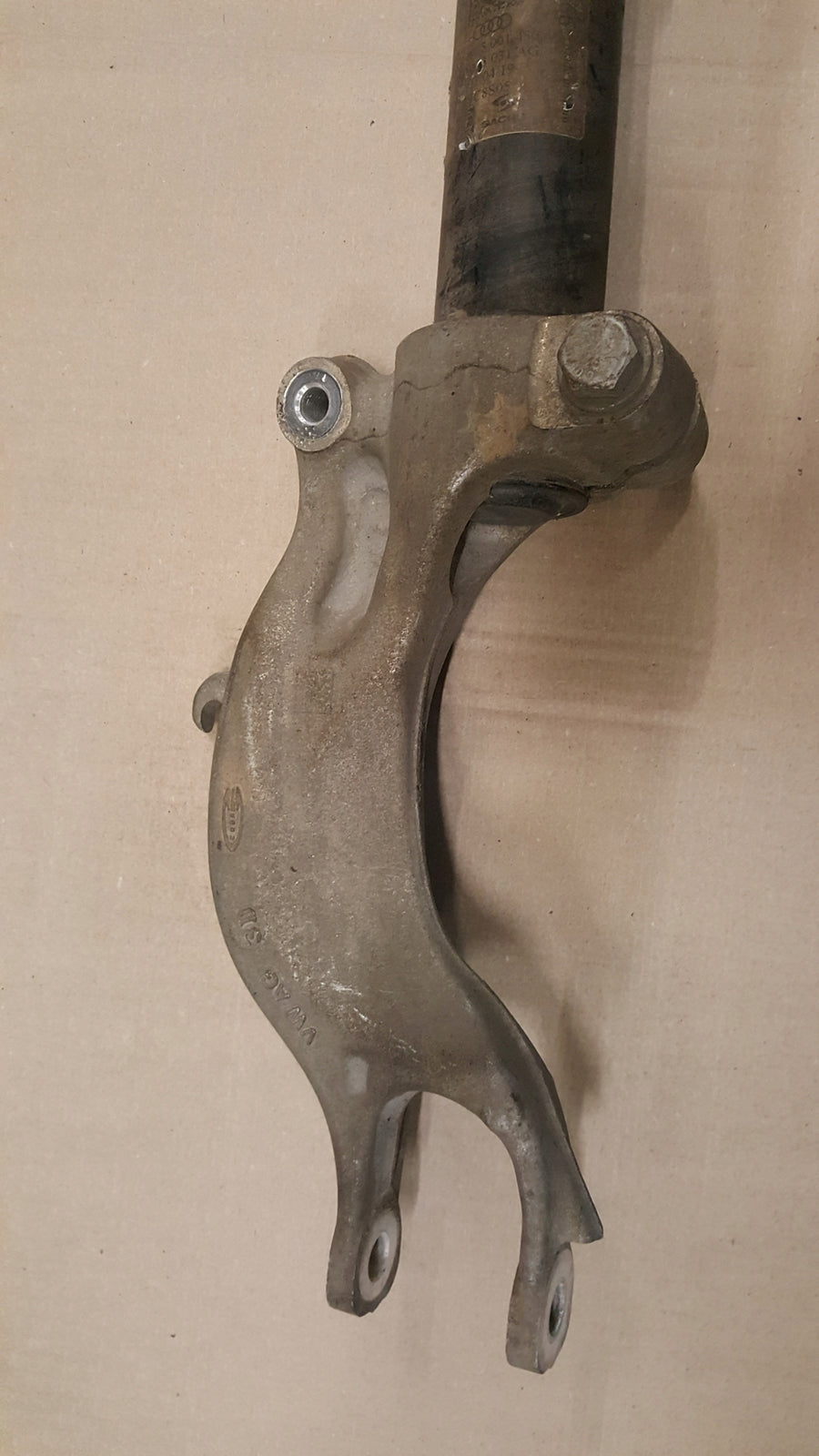 8c94b2690f0261f723be3b0b34611c21