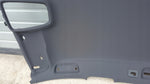 AUDI A6 C8 KOMBI PODSUFITKA 4K9867505B 3GX IDEAŁ