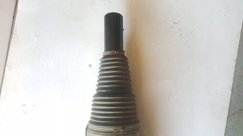 eb544cc0338716bf4016a5063c8840cb