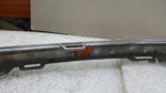Listwa chrom zderzaka tylnego prawa strona AUDI A8 (D5) 4N0853556
