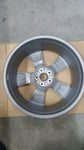 FELG ALUMINIOWA 20 5X112 8J 66,6 39 80A601025T AUDI Q5