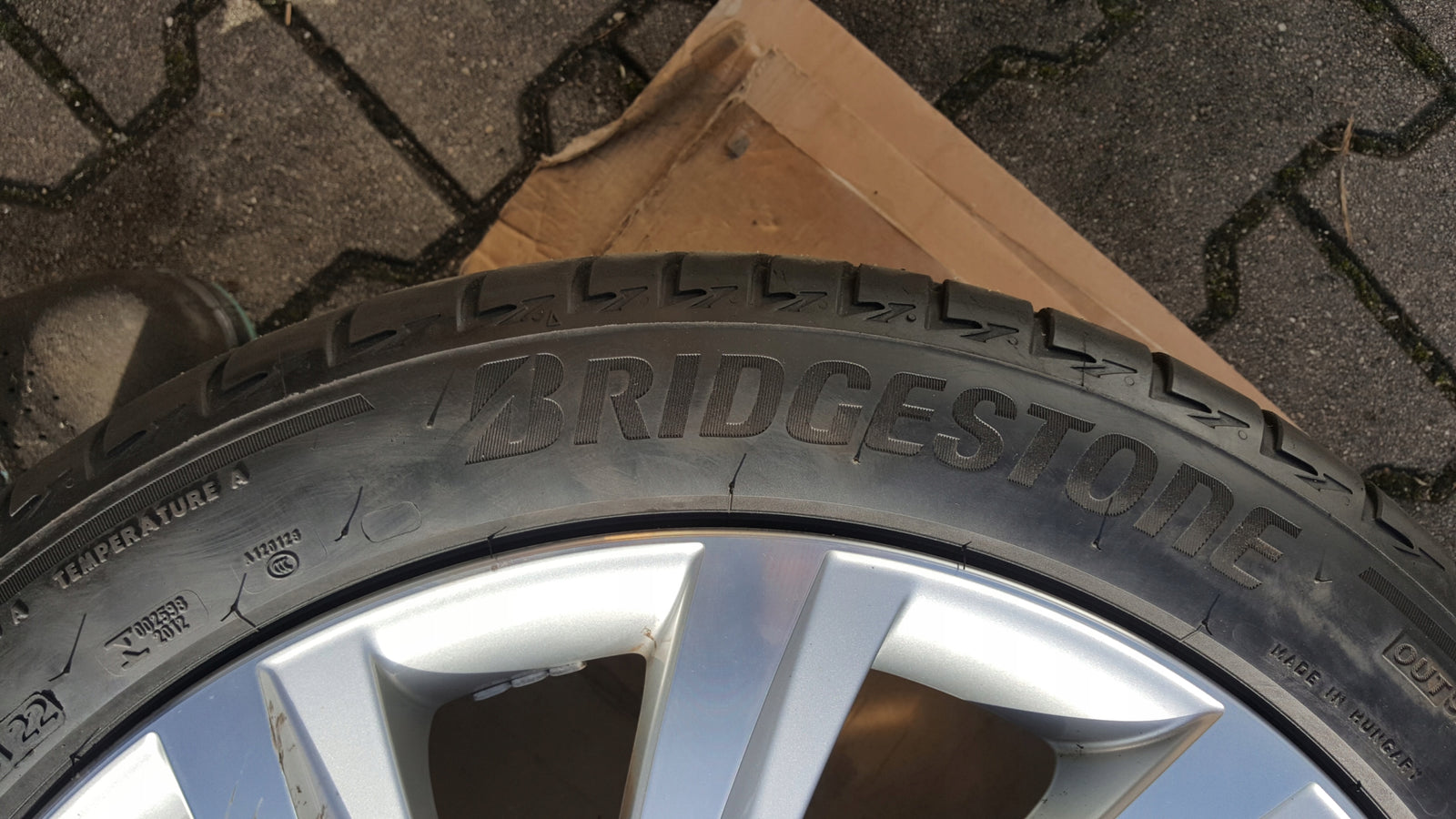 8e7b0684d10b862ac7bea0be0500bdf2