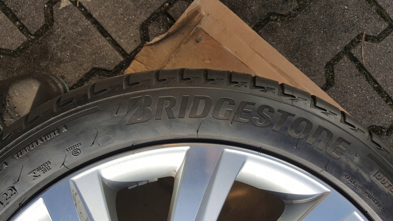 8e7b0684d10b862ac7bea0be0500bdf2