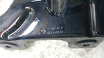NOWE ORG MOCOWANIE VOLKSWAGEN TIGUAN III 571821152