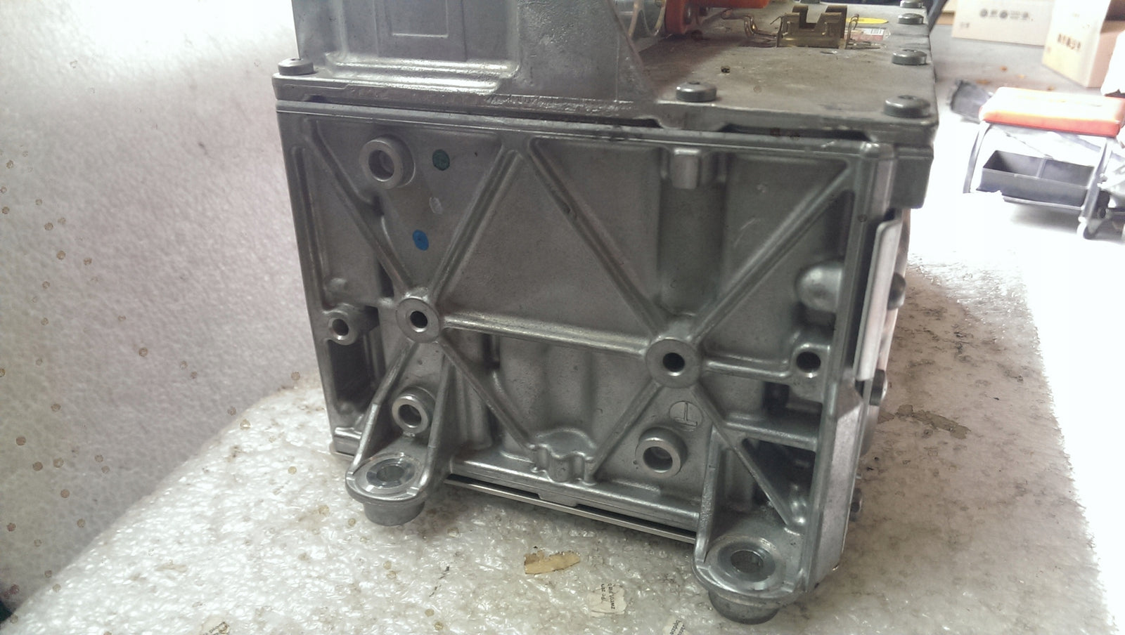 4ddc64834f2e8d5cba5cbe9181656ee5