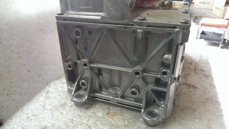 4ddc64834f2e8d5cba5cbe9181656ee5