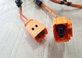 6f22f81f19fddecd4918abbd6885e337