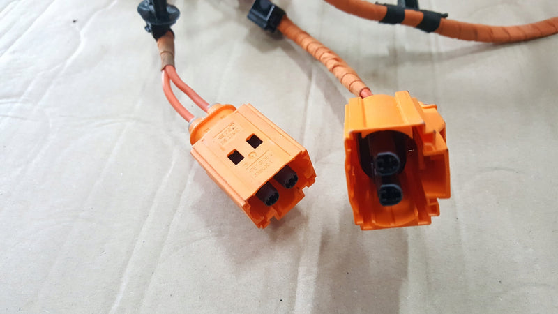 6f22f81f19fddecd4918abbd6885e337