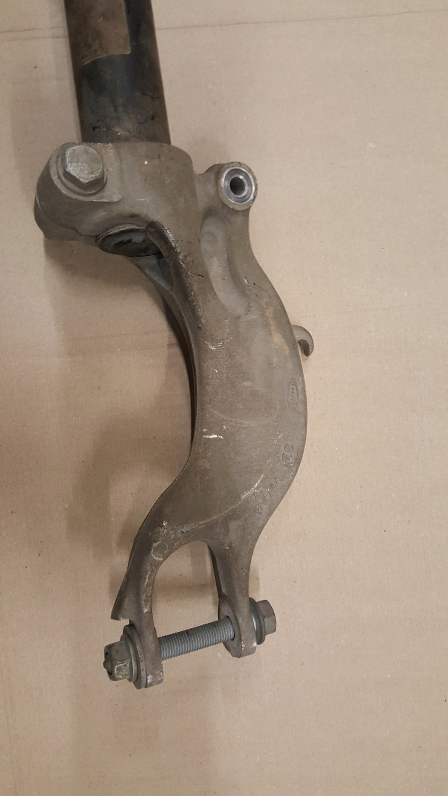 59f71b4a348dca26327cc06fdc9e876d