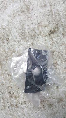 VW ID5 uchwyt mocowanie czujnika parkowania lewy 11E919397