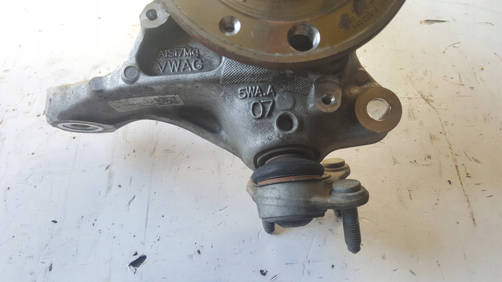 162d9645eed210d93af5c547920f6b11