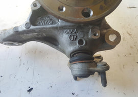 162d9645eed210d93af5c547920f6b11