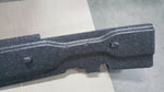 VW TOURAN 1T3 absorber zderzaka przód 1T3807248B