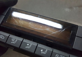 2abe839cb30e5e2703d0eb14b7843447