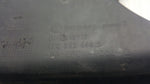 Kratka zderzaka prawy przód VW TOURAN CADDY 1T0853666S demontaż