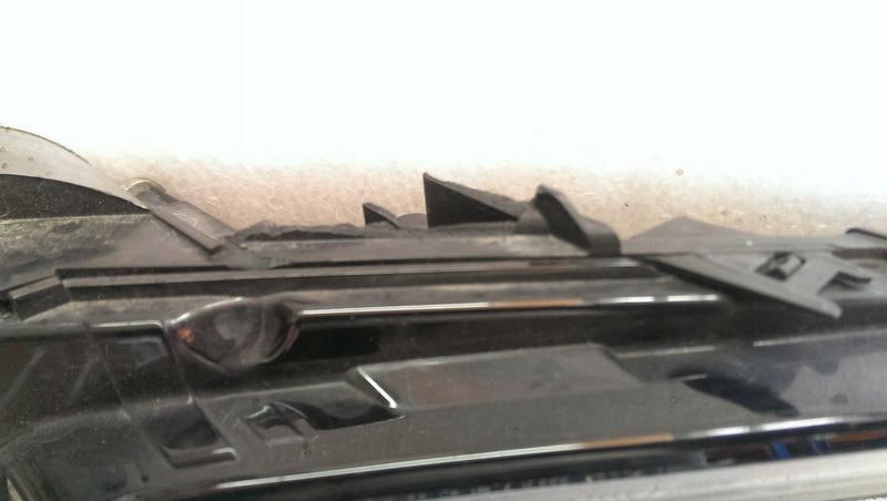 Halogen LED kierunek DRL prawy VW T-ROC 2GA941056F