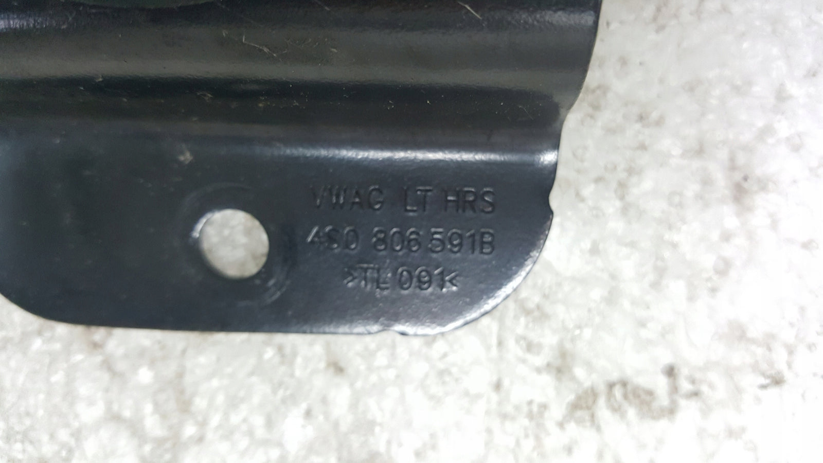 49ad990072705c3a970c2779d225d400