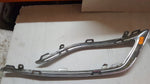 Listwy chrom tył VW GOLF VIII 5H6853331 5H6853332 5H6853333