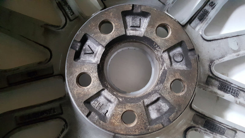 66d8b1b587bf9ebb8a2674e5f2862aed