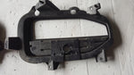 Kratki zderzaka P+L przód VW T-ROC 2GA853211H/212H