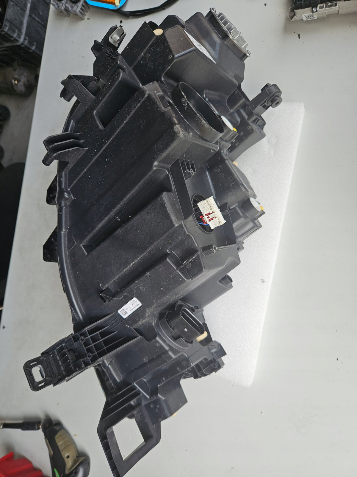 Le ful led Vw ID.4 11B941005A