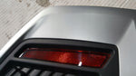 Kratka zderzaka lewy tył AUDI A1 82A807881A