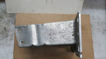 STREFA ZGNIOTU LEWA WZMOCNIENIE 8W0807133 AUDI A4 B9