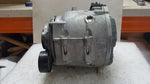 Alternator VW AUDI 4N0903028R demontaż