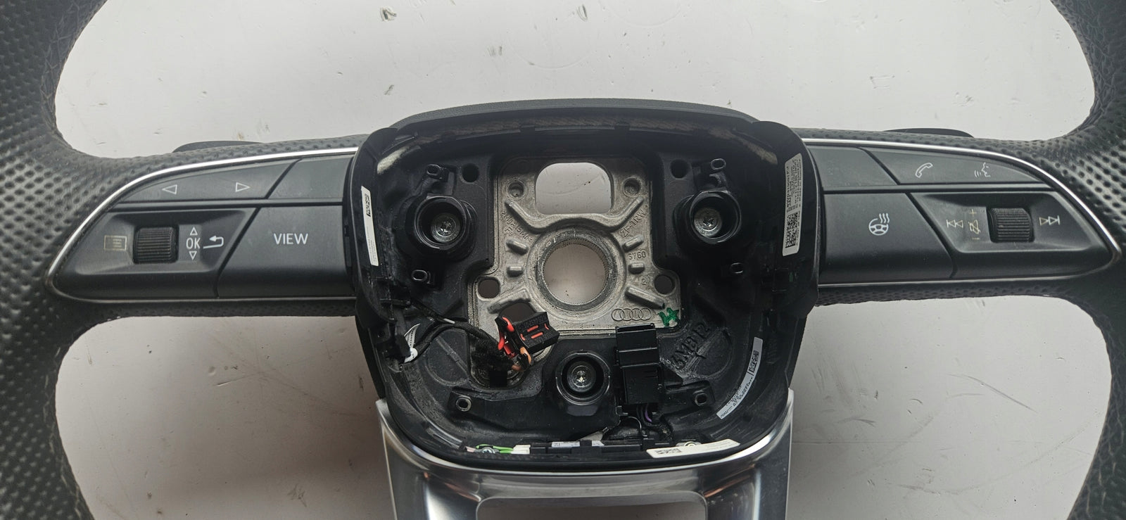 61d80e7f02967bbe5a911f5d53b1c79b